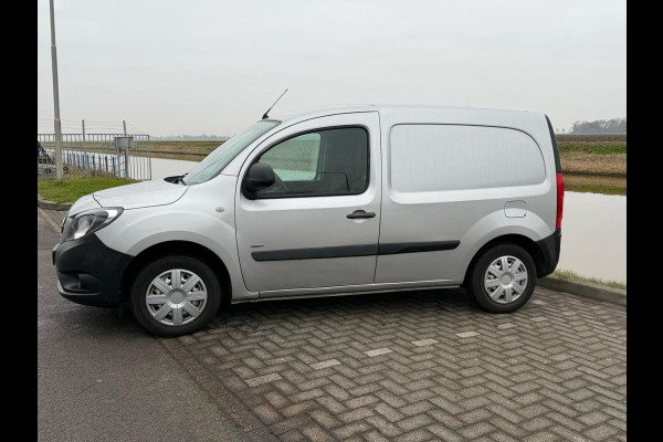 Mercedes-Benz Citan 108 CDI Business Professional NAVI / AIRCO