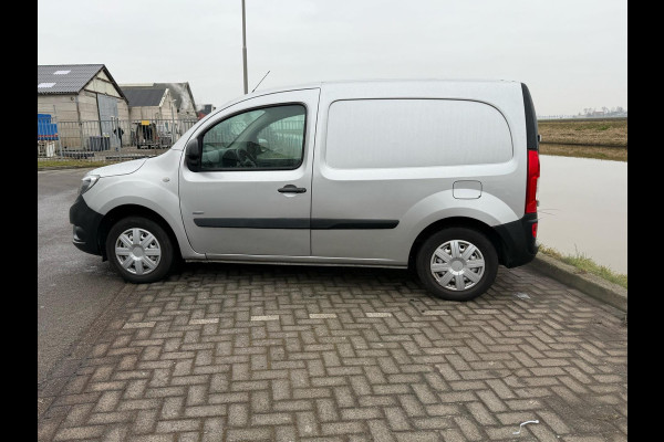 Mercedes-Benz Citan 108 CDI Business Professional NAVI / AIRCO