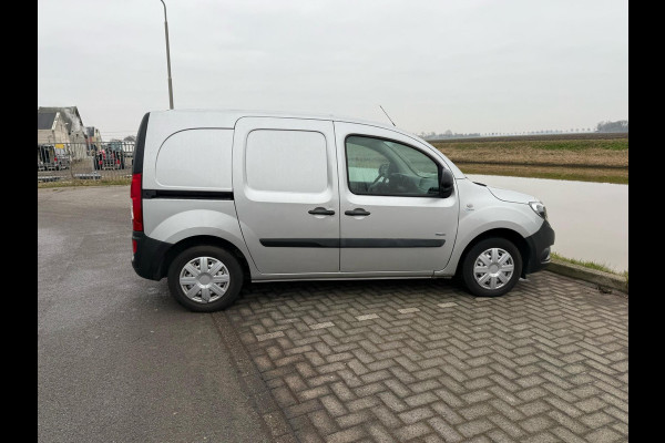 Mercedes-Benz Citan 108 CDI Business Professional NAVI / AIRCO