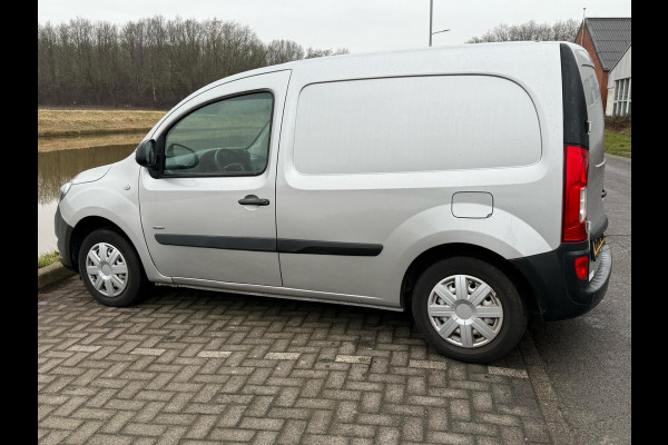 Mercedes-Benz Citan 108 CDI Business Professional NAVI / AIRCO