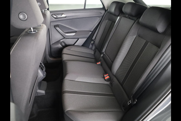 Volkswagen T-Roc Life Edition 1.5 110 kW / 150 pk TSI SUV 7 versn.