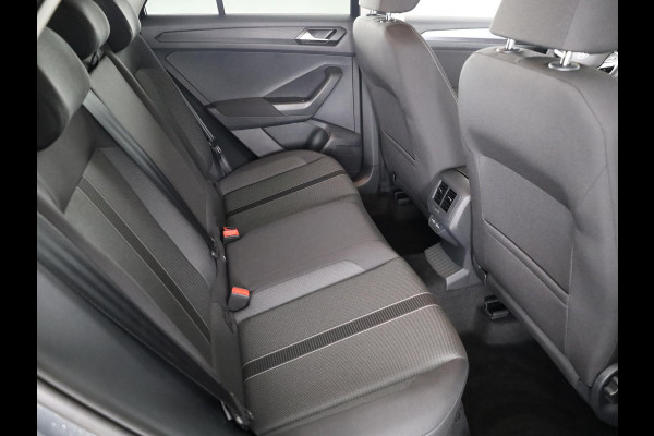 Volkswagen T-Roc Life Edition 1.5 110 kW / 150 pk TSI SUV 7 versn.