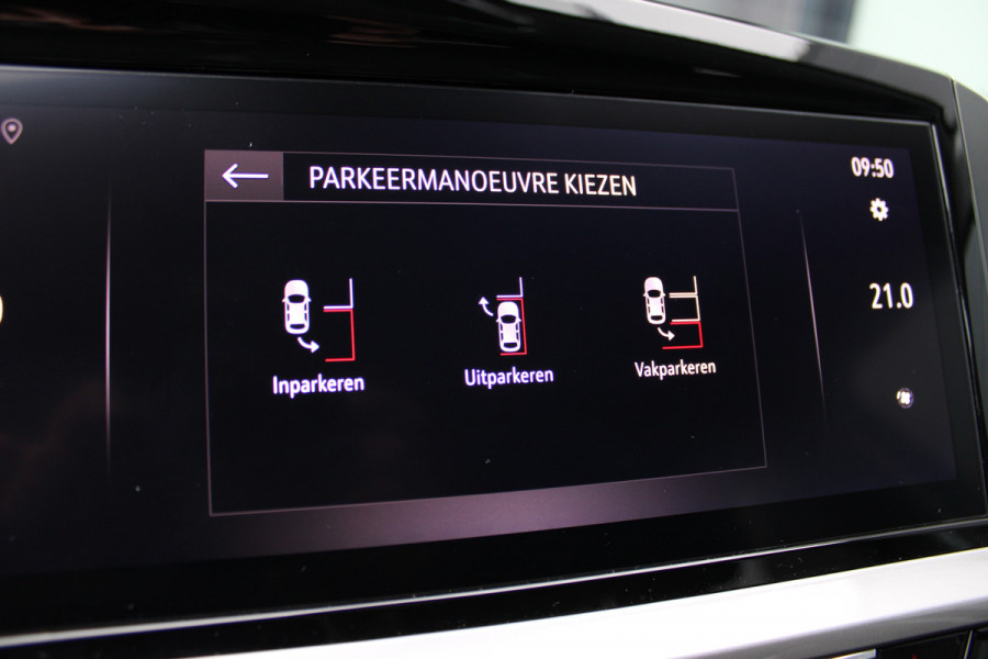 Opel Grandland 1.6 Turbo Plug-In Hybrid 4x4 GSe | Navigatie | Camera | BLIS | Adaptieve cruise