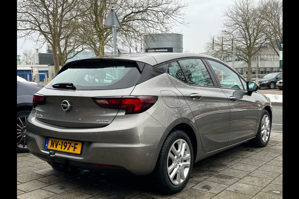 Opel Astra BWJ 2017 | 1.6 CDTI 111PK Online Edition | NAVI | CAMERA | TREKHAAK | PDC | CRUISE | AIRCO |