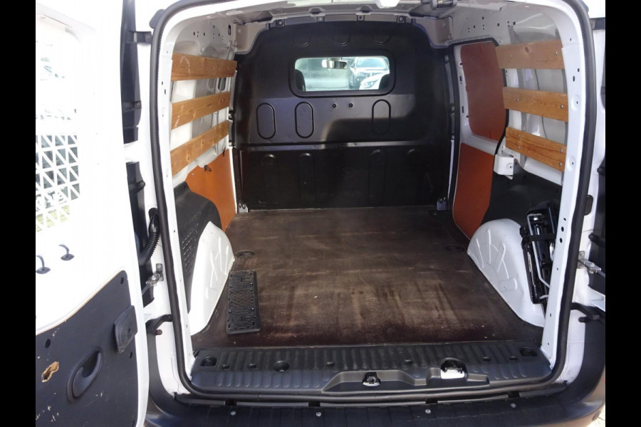 Renault Kangoo 1.5 dCi 75 Energy Comfort AIRCO NAVI CRUISE PDC SCHUIFDEUR