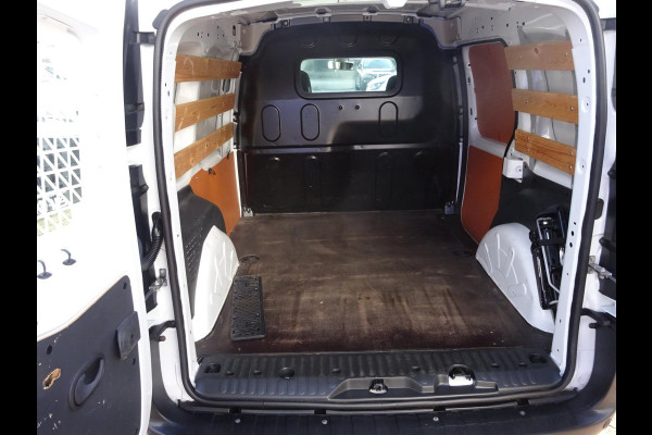 Renault Kangoo 1.5 dCi 75 Energy Comfort AIRCO NAVI CRUISE PDC SCHUIFDEUR