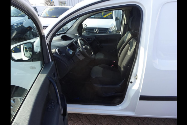 Renault Kangoo 1.5 dCi 75 Energy Comfort AIRCO NAVI CRUISE PDC SCHUIFDEUR