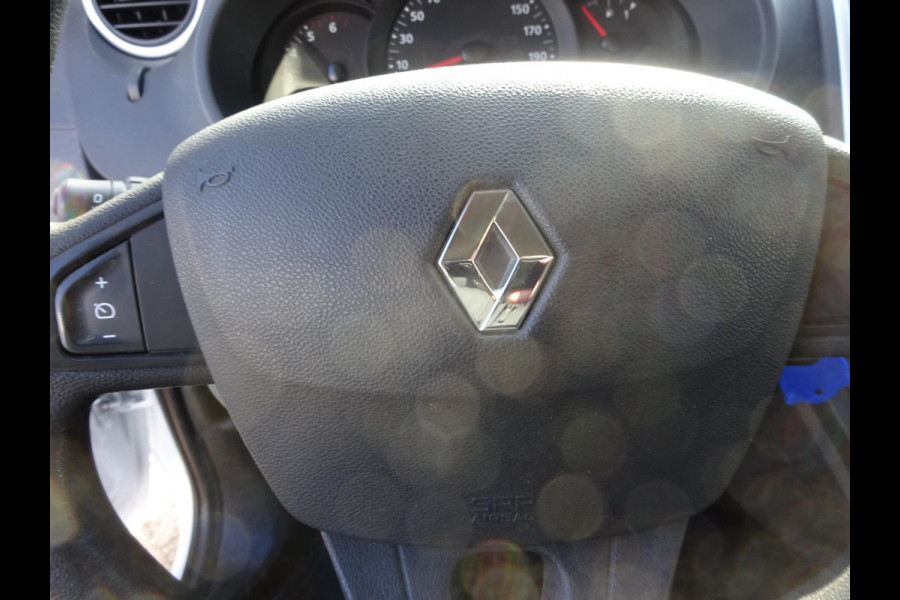 Renault Kangoo 1.5 dCi 75 Energy Comfort AIRCO NAVI CRUISE PDC SCHUIFDEUR