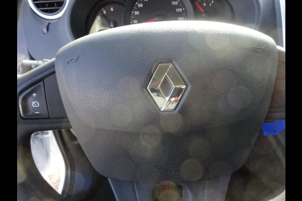 Renault Kangoo 1.5 dCi 75 Energy Comfort AIRCO NAVI CRUISE PDC SCHUIFDEUR