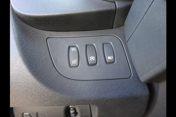 Renault Kangoo 1.5 dCi 75 Energy Comfort AIRCO NAVI CRUISE PDC SCHUIFDEUR