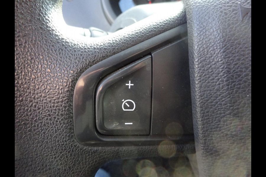 Renault Kangoo 1.5 dCi 75 Energy Comfort AIRCO NAVI CRUISE PDC SCHUIFDEUR
