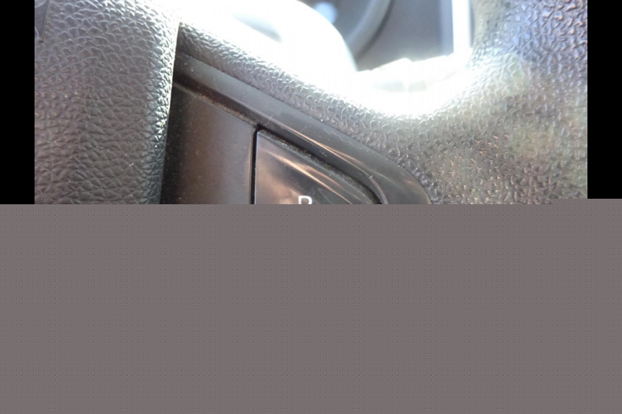 Renault Kangoo 1.5 dCi 75 Energy Comfort AIRCO NAVI CRUISE PDC SCHUIFDEUR