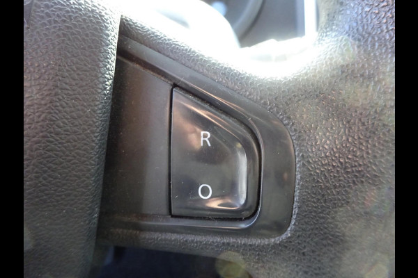 Renault Kangoo 1.5 dCi 75 Energy Comfort AIRCO NAVI CRUISE PDC SCHUIFDEUR