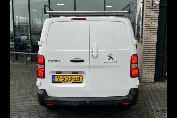 Peugeot Expert 231S 2.0 BlueHDI 120 Premium*A/C*HAAK*IMPERIAAL*