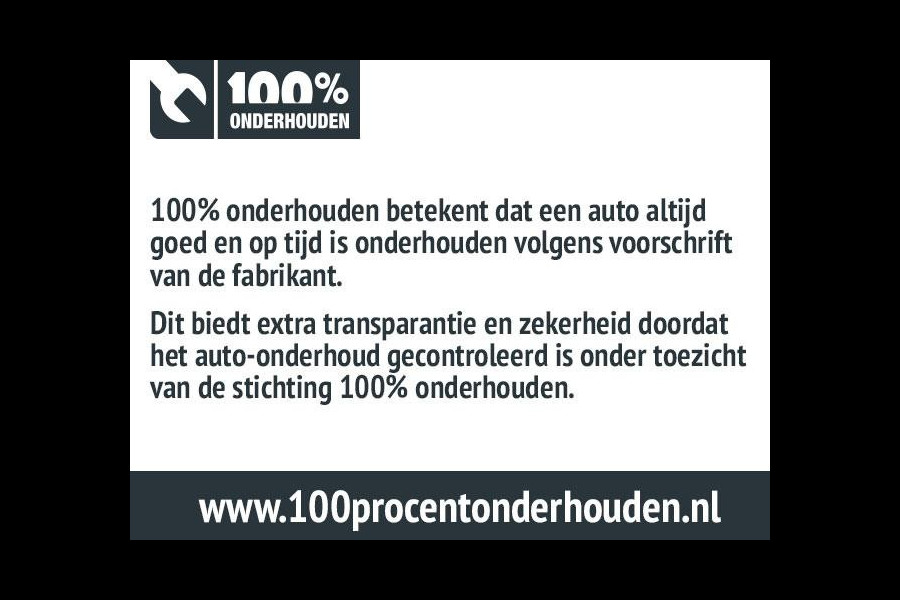 Mazda CX-5 2.5 Newground | 360 Camera | Keyless | Head-up | Cruise & Climate c. | Stuur-/Stoel verwarming
