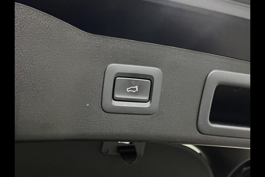 Mazda CX-5 2.5 Newground | 360 Camera | Keyless | Head-up | Cruise & Climate c. | Stuur-/Stoel verwarming