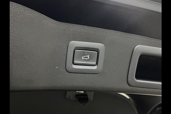 Mazda CX-5 2.5 Newground | 360 Camera | Keyless | Head-up | Cruise & Climate c. | Stuur-/Stoel verwarming