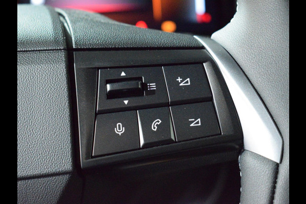 Opel Mokka 1.2 Turbo Hybrid GS NAVIGATIE | CARLAY | ACHTERUITRIJCAMERA MET SENSOREN | WINTERPAKKET |