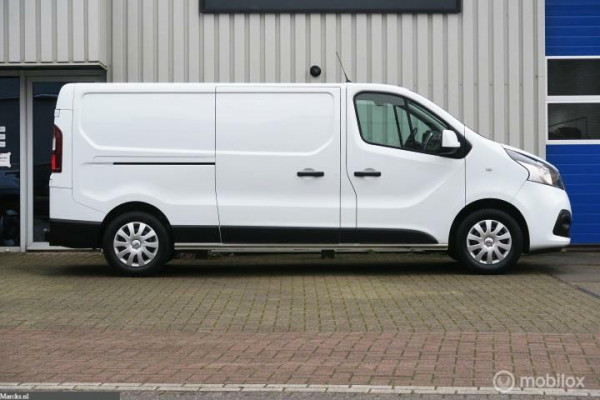 Nissan NV300 bestel 1.6 dCi 145 L1H1 Acenta S&S