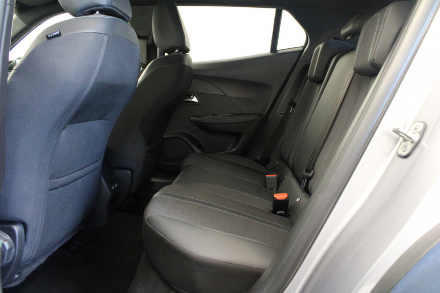 Peugeot 2008 1.2 PureTech Allure Pack |Carplay|Camera|