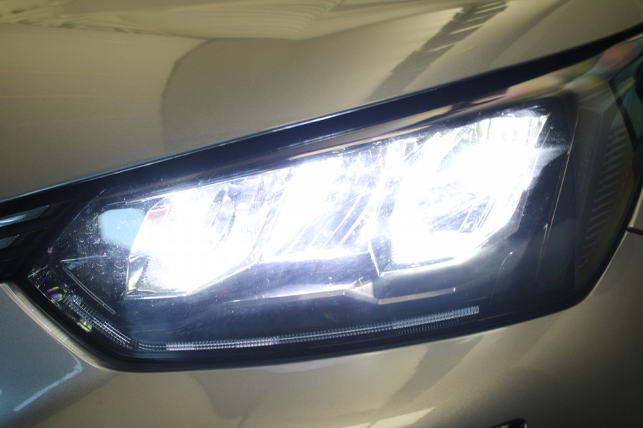 Peugeot 2008 1.2 PureTech Allure Pack |Carplay|Camera|