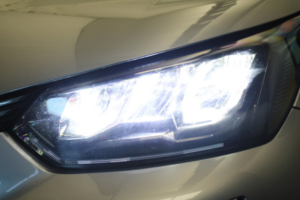 Peugeot 2008 1.2 PureTech Allure Pack |Carplay|Camera|