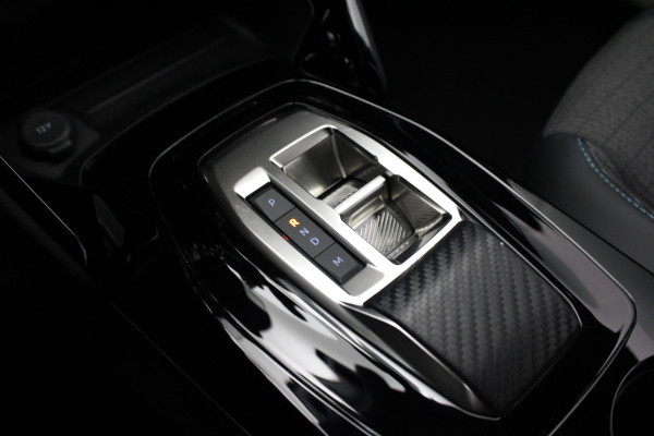 Peugeot 2008 1.2 PureTech Allure Pack |Carplay|Camera|