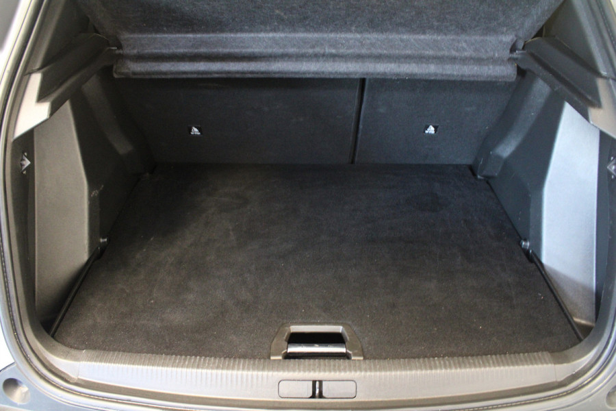 Peugeot 2008 1.2 PureTech Allure Pack |Carplay|Camera|