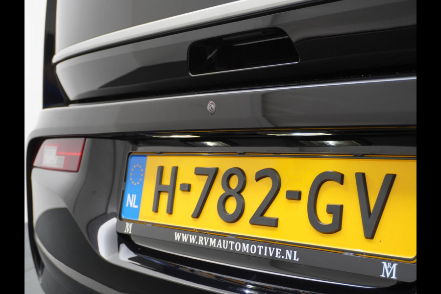 BMW i3 Executive Edition 120Ah 42 kWh UNIEKE KM STAND |  NAVI | RIJKLAARPRIJS INCL. 12 MND. BOVAGGARANTIE