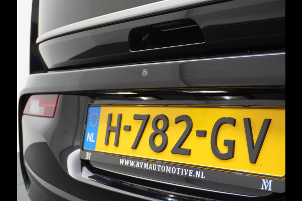 BMW i3 Executive Edition 120Ah 42 kWh UNIEKE KM STAND |  NAVI | RIJKLAARPRIJS INCL. 12 MND. BOVAGGARANTIE