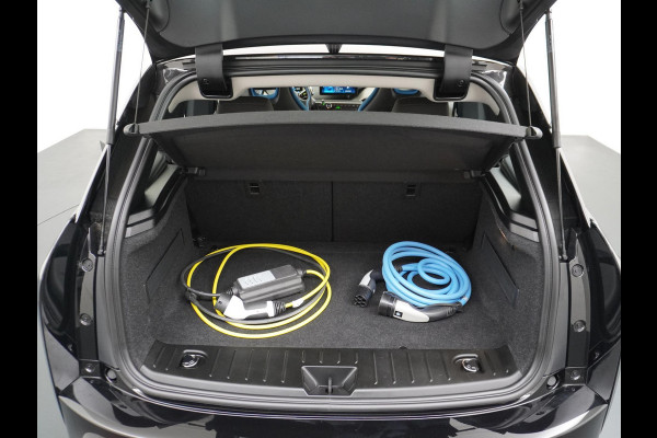 BMW i3 Executive Edition 120Ah 42 kWh UNIEKE KM STAND |  NAVI | RIJKLAARPRIJS INCL. 12 MND. BOVAGGARANTIE