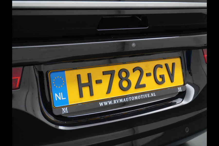 BMW i3 Executive Edition 120Ah 42 kWh UNIEKE KM STAND |  NAVI | RIJKLAARPRIJS INCL. 12 MND. BOVAGGARANTIE