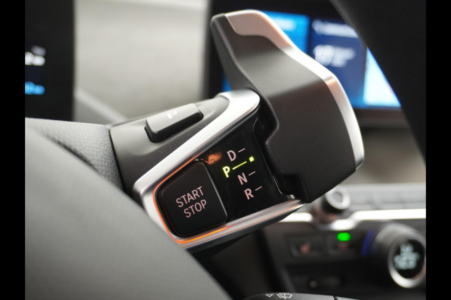 BMW i3 Executive Edition 120Ah 42 kWh UNIEKE KM STAND |  NAVI | RIJKLAARPRIJS INCL. 12 MND. BOVAGGARANTIE