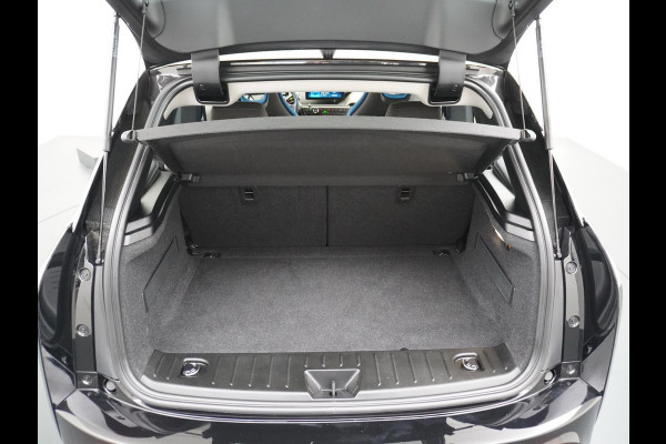 BMW i3 Executive Edition 120Ah 42 kWh UNIEKE KM STAND |  NAVI | RIJKLAARPRIJS INCL. 12 MND. BOVAGGARANTIE