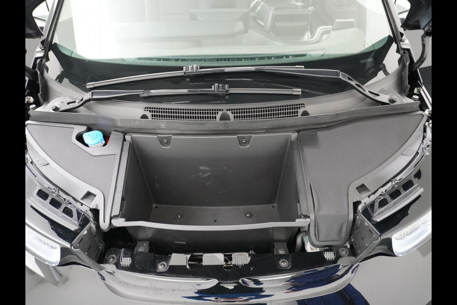 BMW i3 Executive Edition 120Ah 42 kWh UNIEKE KM STAND |  NAVI | RIJKLAARPRIJS INCL. 12 MND. BOVAGGARANTIE