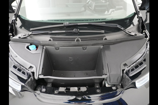 BMW i3 Executive Edition 120Ah 42 kWh UNIEKE KM STAND |  NAVI | RIJKLAARPRIJS INCL. 12 MND. BOVAGGARANTIE
