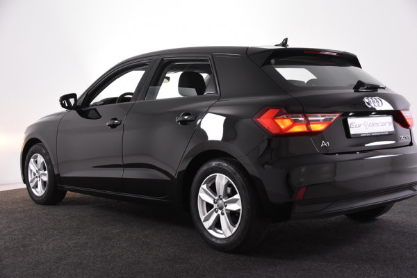 Audi A1 Sportback 30 TFSI Automaat *1ste Eigenaar*Carplay*PDC*