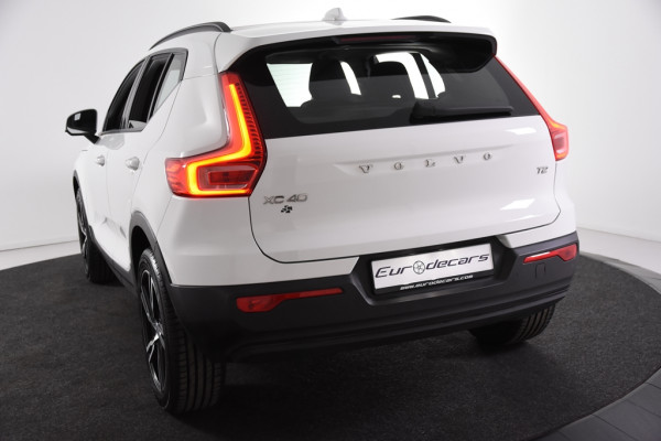 Volvo XC40 1.5 T2 Momentum *Navigatie*Standkachel*DAB*