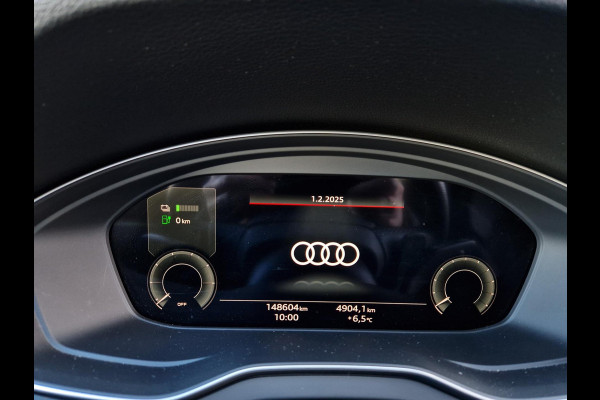 Audi Q5 50 TFSI e S-Line Facelift/ACC /Virtual /Carplay