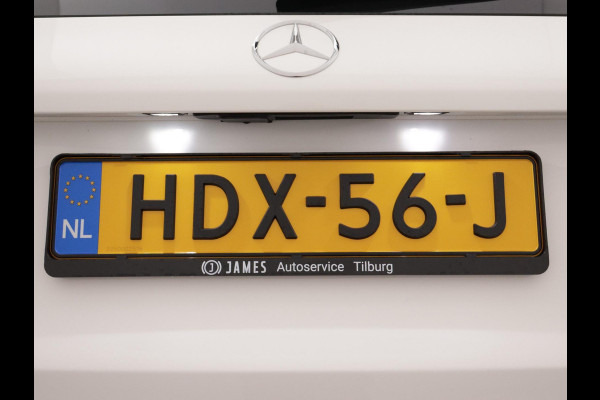Mercedes-Benz GLC 300e 4MATIC Business Solution 19”LMV CAMERA NAVI