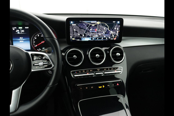 Mercedes-Benz GLC 300e 4MATIC Business Solution 19”LMV CAMERA NAVI