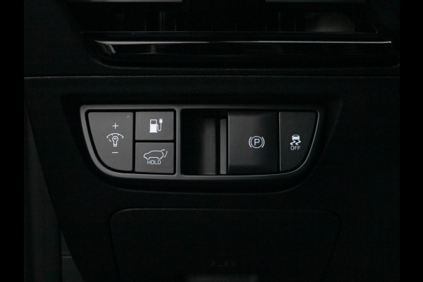 Kia Ev6 GT-Line 77.4 kWh Stoel verwarming en stuur verwarming l stoel koeling l schuif kantel dak