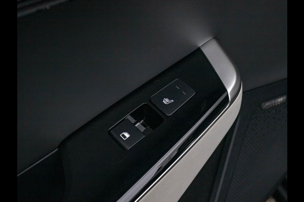 Kia Ev6 GT-Line 77.4 kWh Stoel verwarming en stuur verwarming l stoel koeling l schuif kantel dak