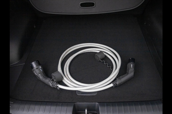 Kia Ev6 GT-Line 77.4 kWh Stoel verwarming en stuur verwarming l stoel koeling l schuif kantel dak