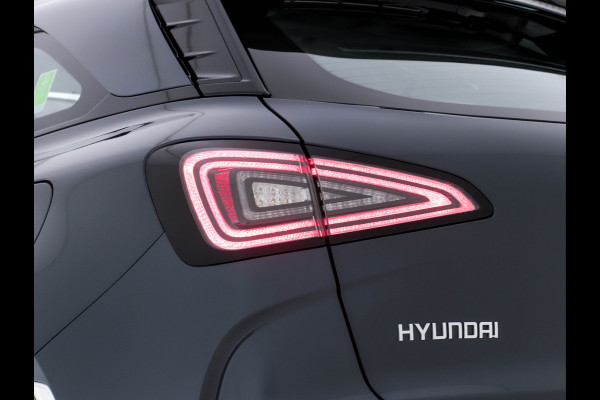 Hyundai NEXO FCEV Plus Pack [ HYDROGEN ] (INCL-BTW) (Waterstof) *PANO | NAPPA-FULL-LEATHER | NAVI-FULLMAP | ADAPT.CRUISE |  FULL-LED | KEYLESS | DAB |  KRELL-AUDIO | DIGI-WIDESCREEN-COCKPIT | SURROUND-VIEW | SHIFT-PADDLES | COMFORT-