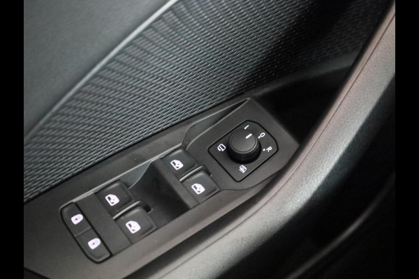 Škoda Octavia Combi Sportline Business 1.5 TSI MHEV 150pk | 19 inch | Light & View | Blind Spot | Infotainment Plus
