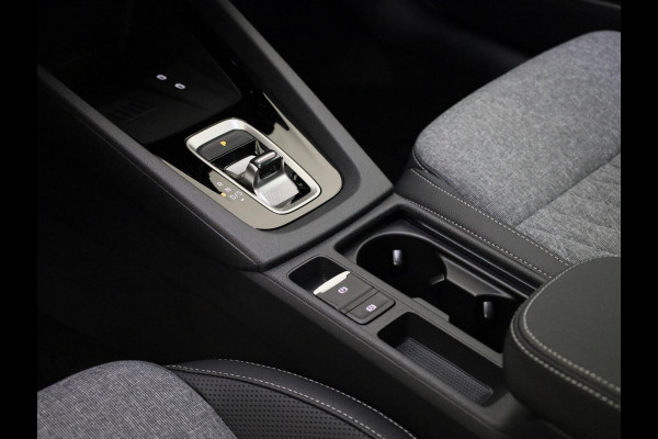 Škoda Octavia Combi Sportline Business 1.5 TSI MHEV 150pk | 19 inch | Light & View | Blind Spot | Infotainment Plus