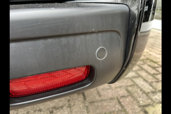 Fiat Scudo 2.0 MultiJet L3H1 | BPM Vrij! | Navigatie | Trekhaak |