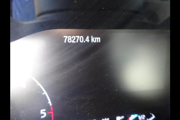 Ford Transit Connect 1.5 EcoBlue L2 Trend NAVI CRUISE AIRCO 3 Zits