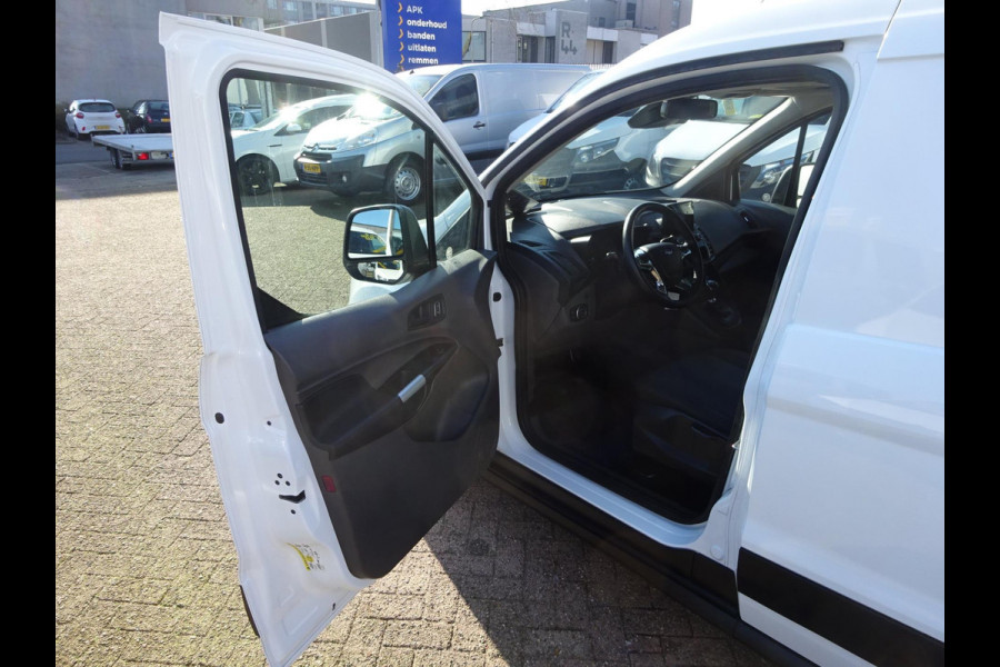 Ford Transit Connect 1.5 EcoBlue L2 Trend NAVI CRUISE AIRCO 3 Zits